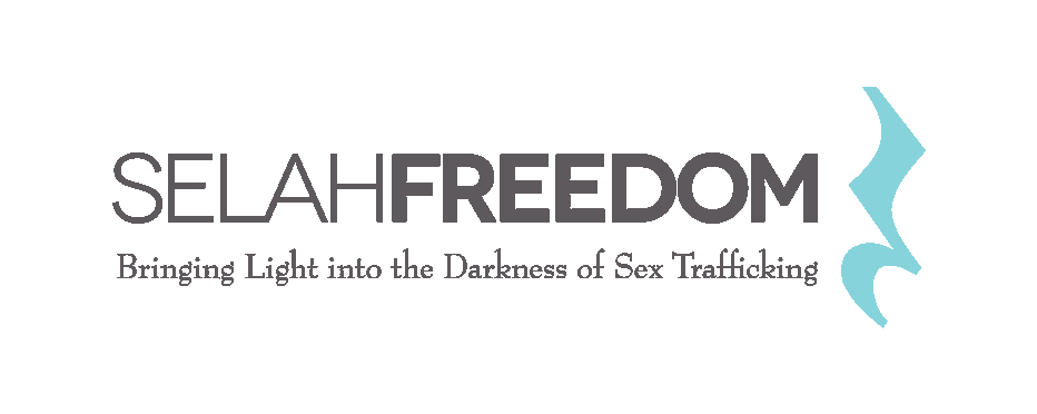 Selah Freedom Foundation